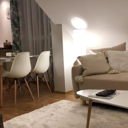 Comfort Zone Boho Scandi *