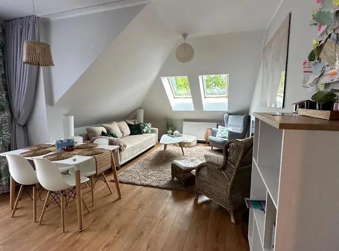 Comfort Zone Boho Scandi