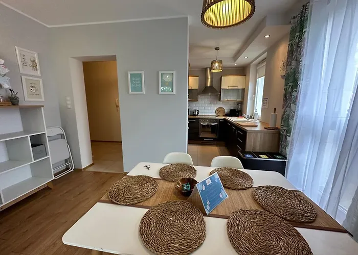 Comfort Zone Boho Scandi *